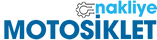 Konya Çınar Arası Motosiklet Nakliye
